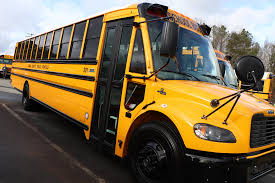 BUSES category